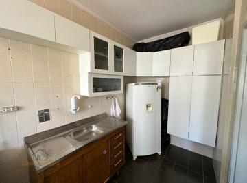 202606301535495083.jpeg · Apartamento para Venda em Praia Grande, Ocian, 1 dormitório, 1 banheiro, 1 vaga