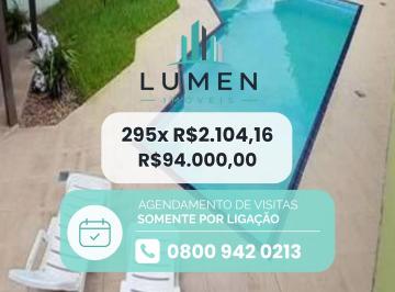 Casa de 5 quartos, Guaratinguetá · Sobrado de 310 m² com 5 quartos, 3 suítes, área de lazer à venda no Parque do Sol