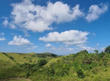 Terreno , Ibiúna · Oportunidade para conquistar seu terreno de 1000m² em Ibiúna