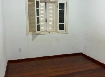 Casa de 3 quartos, Monte Mor · Casa de 300 m² com 3 quartos e suíte à venda no Centro de Monte Mor