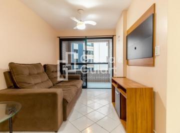 Foto 01 · Apartamento de 2 quartos com lazer completo na Praia do Morro em Guarapari
