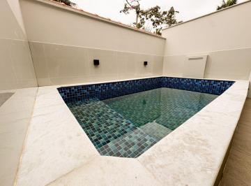 Casa de 2 quartos, Itanhaém · CASA COM PISCINA A VENDA NA PRAIA EM ITANHAÉM/SP