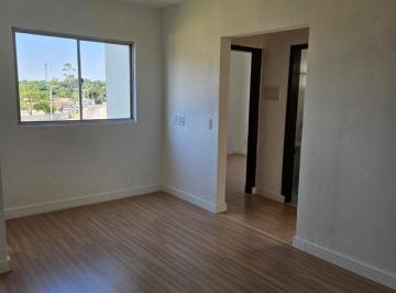 Apartamento en Venda de 2 quartos Vila São Sebastião · Apartamento à venda 50m² bairro São Sebastião