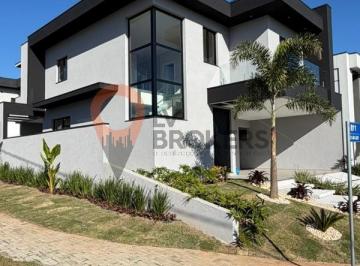 Sobrado à venda no Mosaico Essence 3 suítes, amplo · Sobrado à venda no Mosaico Essence 3 suítes, amplo espaço interno e 4 vagas