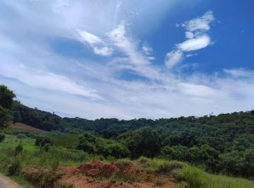 Terreno , Ibiúna · Seu refúgio no interior começa aqui