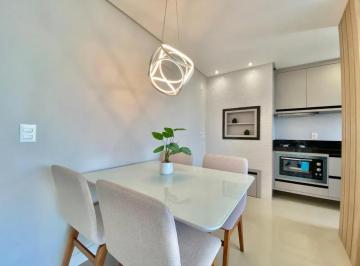Apartamento de 2 quartos, Salvador · Apartamento moderno e mobiliado com 2 suítes e vista mar