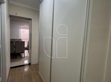 Casa · 110m² · 3 Quartos · 2 Vagas · Casa no Jardim Esmeralda · 3 Quartos · Garagem Coberta · Marília
