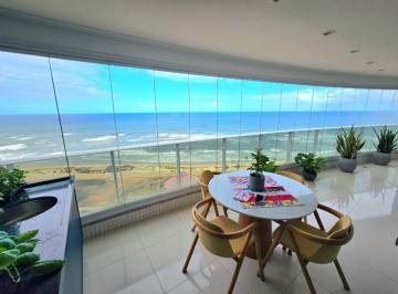 Apartamento de 4 quartos, Salvador · Apartamento a venda no Hemisphere 360 com 4 suites vista mar e nascente