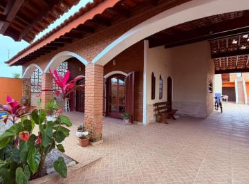 202606301551092826.jpeg · Casa para Venda em Itanhaém, Grandesp, 4 dormitórios, 2 suítes, 3 banheiros, 5 vagas