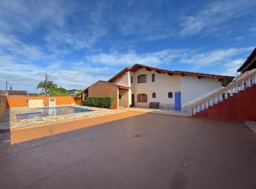 202607231427489134.jpeg · Casa para Venda em Itanhaém, Grandesp, 4 dormitórios, 2 suítes, 3 banheiros, 5 vagas