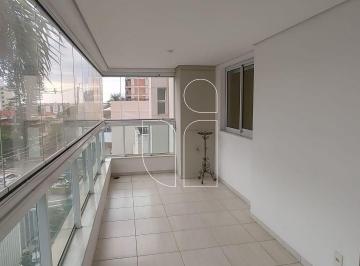 Apartamento · 173m² · 3 Quartos · 3 Vagas · Apartamento em Boa Vista · 3 Quartos · Ar Condicionado · Marília
