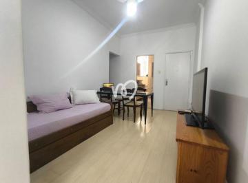 Apartamento de 2 quartos, Rio de Janeiro · Apartamento Espaçoso em Copacabana: 2 Quartos, Conforto e Praticidade!
