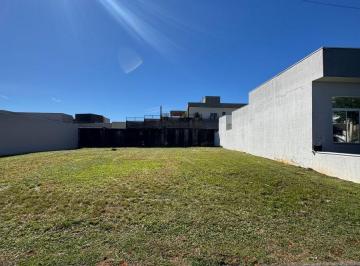 Terreno , Hortolândia · Terreno de 300 m² à venda em Parque Olívio Franceschini em Hortolândia