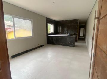 Casa de 3 quartos, São Sebastião · Casas novas 3 quartos - BOIÇUCANGA