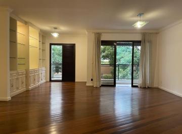 Apartamento de 3 quartos, São Paulo · Lindo Apto à venda, ampla sala 3 suites c/varanda, 2 vagas, vista em Vila progredior São Paulo SP