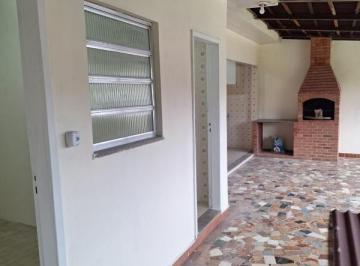 Foto 01 · Casa, Neves (neves), São Gonçalo, RJ