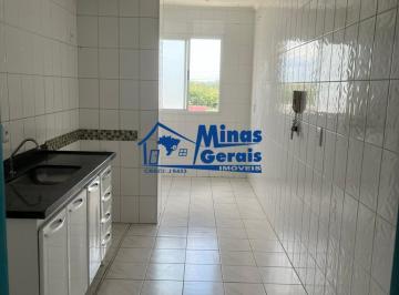 Foto 02 · Apartamento para Locação em Santana - São José dos Campos - 03 Dormitórios - 01 Suíte - 94m²