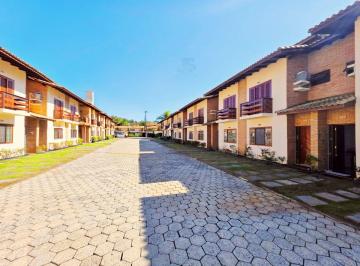 Casa de 3 quartos, Bertioga · Casa À Venda Em Maitinga Bertioga 3 Dormitórios, Próxima Da Praia, Espaço Gourmet, e 2 Vagas Garagem