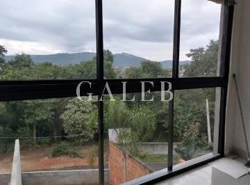 Foto 01 · Imóvel de alto padrão à venda em Atibaia-SP, Jardim do Lago: 3 quartos, 3 suítes, 2 salas, 4 banheir