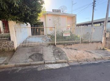 Foto 01 · Casa, Promorar, Osvaldo Cruz, SP