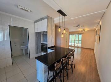 Casa de 3 quartos, Jundiaí · Casa em Condomínio, 3 dormitórios com suíte, à Venda/ Locação – Medeiros | Jundiaí/SP