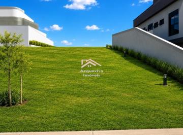 Foto 01 · Terreno, Jardim Santa Rita, Indaiatuba, SP