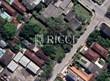 Terreno à venda em Guarujá-SP, Loteamento João Bat · Terreno à venda em Guarujá-SP, Loteamento João Batista Julião: 1.897,50 m² de área disponível!