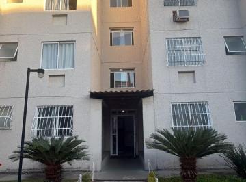 Apartamento de 2 quartos, Rio de Janeiro · Oportunidade em Padre Miguel! Apartamento 2 Quartos Pronto para Morar