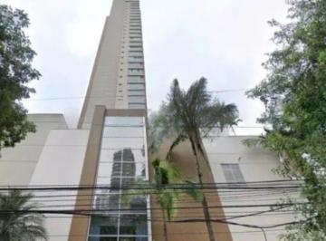 Apartamento · 213m² · 3 Quartos · 3 Vagas · Apartamento à venda em São Paulo/SP