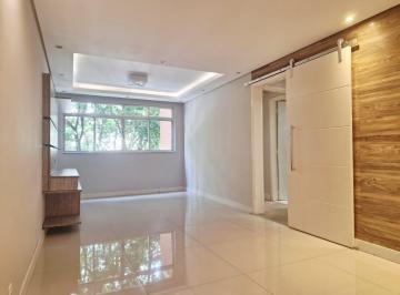 Apartamento · 75m² · 2 Quartos · 1 Vaga · Apartamento à venda no bairro Indianópolis - São Paulo/SP, Zona Sul