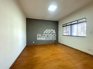 Casa de 2 quartos, São Paulo · Casa Térrea Encantadora no Jardim Sarah (Região do Butantã)