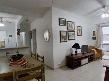 Apartamento · 70m² · 2 Quartos · 1 Vaga · apartamento venda 2 dormitorios 70 m2 1 vaga 2 banheiros bairro balnerario cidade atlantica guaruja