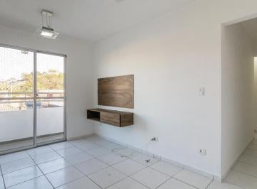 Apartamento · 47m² · 2 Quartos · 1 Vaga · Apartamento para venda em Rio Pequeno com 2 quartos, 47m²