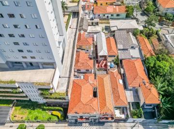 Casa · 300m² · 7 Quartos · Sobrado para venda em Piqueri com 7 quartos, 300m²