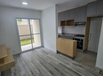Apartamento · 80m² · 2 Quartos · 1 Vaga · Apartamento à venda no bairro Paraíso do Morumbi - São Paulo/SP, Zona Sul