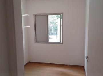 Apartamento · 60m² · 2 Quartos · 1 Vaga · Apartamento à venda no bairro Campo Belo - São Paulo/SP, Zona Sul
