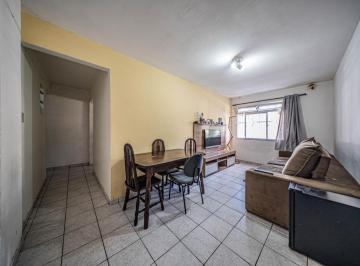 Apartamento · 84m² · 3 Quartos · Apartamento garden para venda em Vila Romana com 3 quartos, 84m²