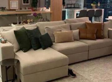 Apartamento · 181m² · 3 Quartos · 3 Vagas · Apartamento à venda no bairro Chac Santo Antônio - São Paulo/SP, Zona Sul