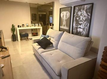 Apartamento · 64m² · 2 Quartos · 1 Vaga · Apartamento à venda no bairro Saúde - São Paulo/SP