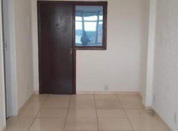 Foto 01 · Sala, Centro, São Gonçalo, RJ