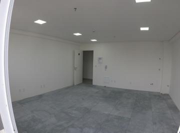 Comercial · 35m² · 1 Vaga · Sala comercial à venda no bairro Vila Mariana - São Paulo/SP