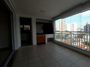 Apartamento · 101m² · 3 Quartos · 2 Vagas · Apartamento à venda no bairro Vila Romana - São Paulo/SP, Zona Oeste