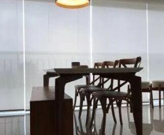 Apartamento · 65m² · 2 Quartos · Apartamento à venda no bairro Santo Amaro - São Paulo/SP, Zona Sul
