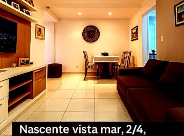 Apartamento · 67m² · 2 Quartos · 1 Vaga · Imperdível! Apt Citta Imbui à venda em Salvador-BA: 2 quartos, 1 suíte, varanda e vista mar. Condomí