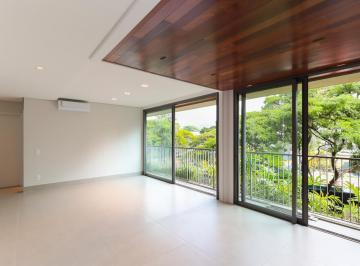 Apartamento · 84m² · 1 Quarto · 1 Vaga · Apartamento para venda em Cidade Jardim com 1 quarto, sendo 1 suíte, 84m²