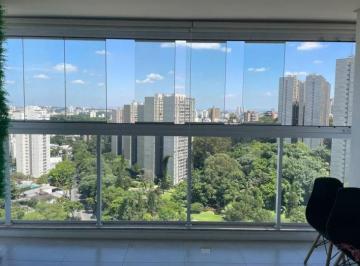 Apartamento · 75m² · 2 Quartos · 2 Vagas · Apartamento à venda no bairro Vila Suzana - São Paulo/SP, Zona Sul