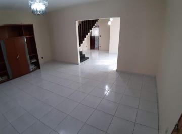 Casa · 280m² · 3 Quartos · 4 Vagas · Sobrado à venda no bairro Vila Gomes - São Paulo/SP, Zona Sul