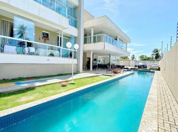 Apartamento · 68m² · 2 Quartos · 2 Vagas · STELLA MARES 2/4 1 SUÍTE MOBILIADO R$ 780 MIL Salvador Ba