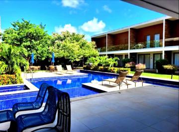 Casa · 110m² · 3 Quartos · 2 Vagas · ITACIMIRIM 3/4 SUÍTES 110M2 R$ 1.500.000,00 Salvador Ba