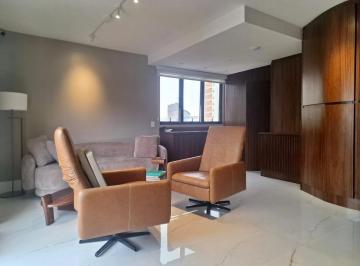 Apartamento · 142m² · 1 Quarto · 4 Vagas · Apartamento à venda no bairro Planalto Paulista - São Paulo/SP, Zona Sul
